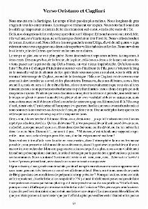 611 A GRANDS COUPS D AILES VERS L AFRIQUE MISSIONAIRE PERE LEON BRADFER_000063